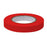 Labeling Tape