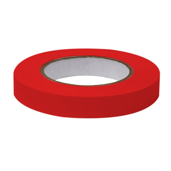 Labeling Tape