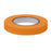 Labeling Tape