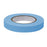 Labeling Tape