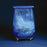 McKesson McKesson Laundry Bag 30 - 33 gal. 31 X 41 Inch - 916455