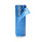 McKesson - Laundry Bag 30 to 33 gal. Capacity 31 X 41 Inch - 03-4409
