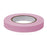 Labeling Tape