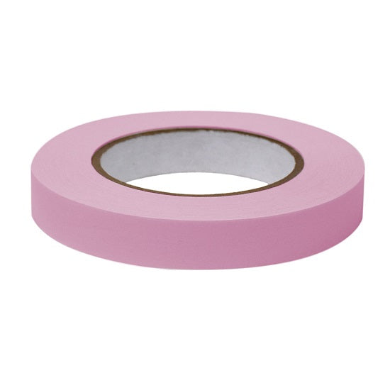 Labeling Tape