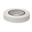 Labeling Tape