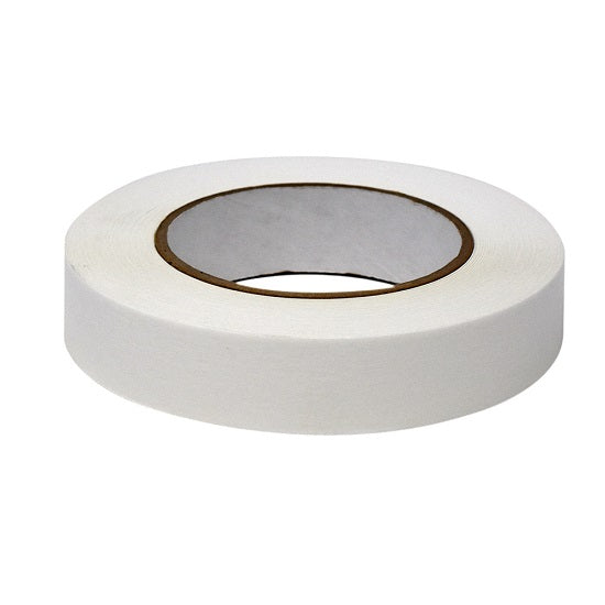 Labeling Tape