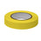 Labeling Tape