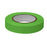 Labeling Tape