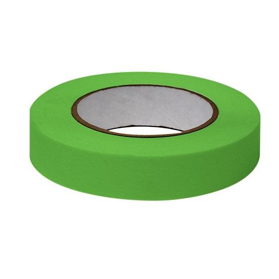 Labeling Tape