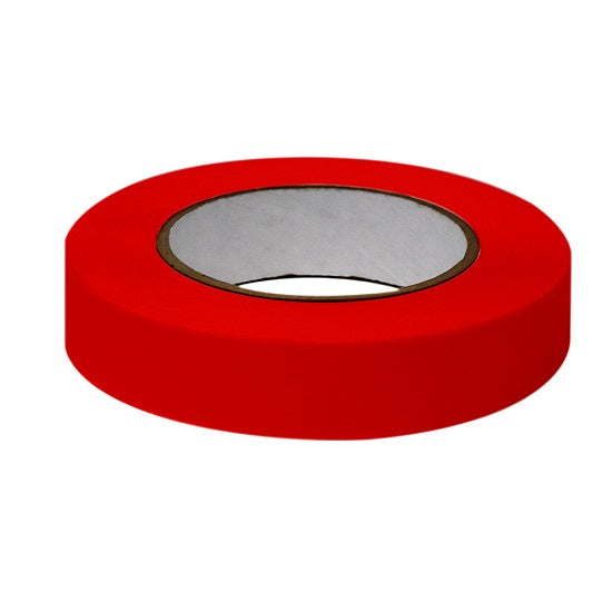 Labeling Tape