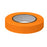 Labeling Tape