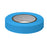 Labeling Tape
