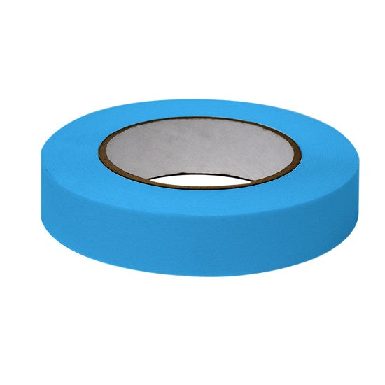 Labeling Tape