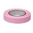 Labeling Tape