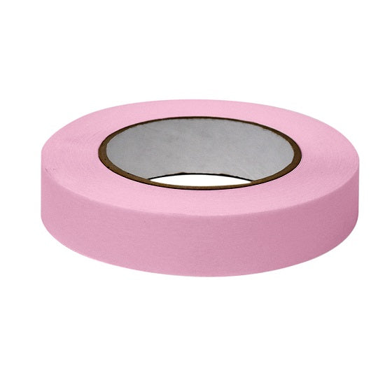 Labeling Tape