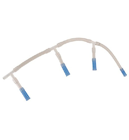 Bemis Healthcare - Suction Manifold - 535010