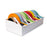Tape Dispenser