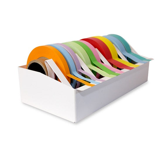 Tape Dispenser