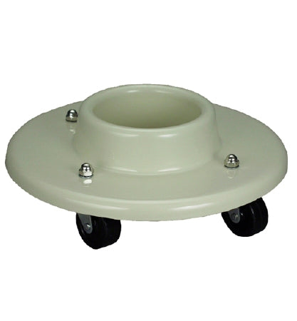 Bemis Healthcare Suction Canister Stand - 532410