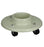 Bemis Healthcare - Suction Canister Stand - 532410