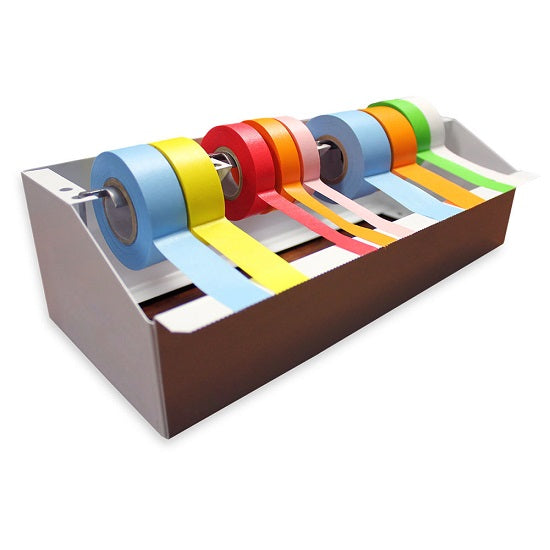 Tape Dispenser