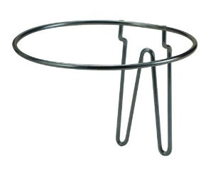 Bemis Healthcare Suction Canister Bracket - 532710