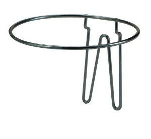 Bemis Healthcare - Suction Canister Bracket - 534510
