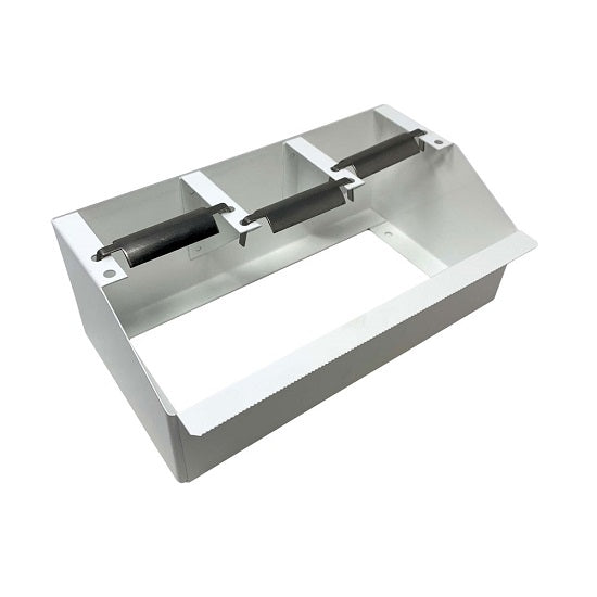 Tape Dispenser