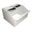 Tape Dispenser