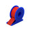Tape Dispenser