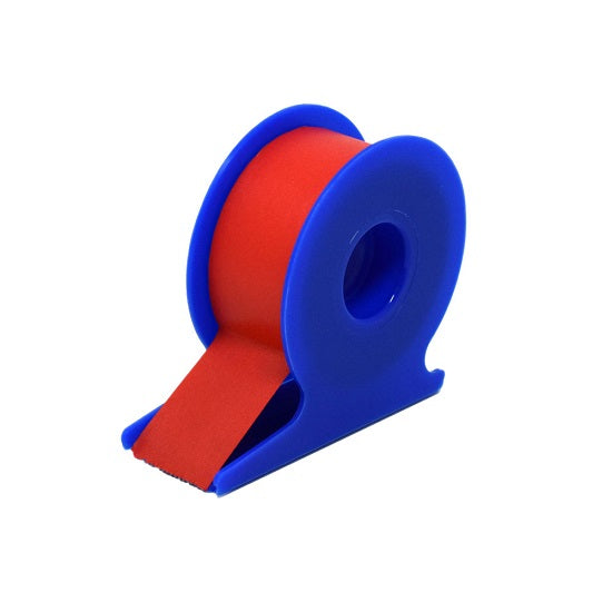 Tape Dispenser