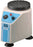 Turbo Platform - Vortex Mixer - MXL-TMV7-7PL1