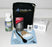 LW Scientific Microscope Cleaning Kit with Case Any Microscope - SP-PSK7-7777