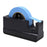 Tape Dispenser
