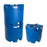 Storage Tanks