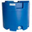 Storage Tanks