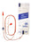 Avanos Medical Sales LLC Farrell Valve 9.6 mL - 20-4100