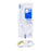 Farrell Valve - 9.6 mL - 20-4100