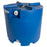 Storage Tanks