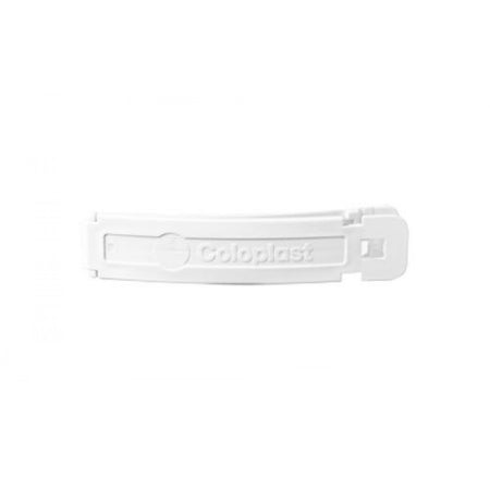 Coloplast - Pouch Clamp - 9500
