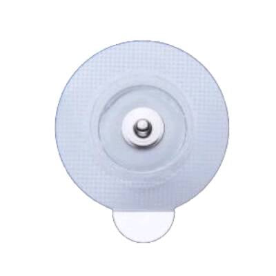 AccuSensor - ECG Snap Electrode Monitoring Tape Backing - 630-005