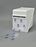 Dispensers