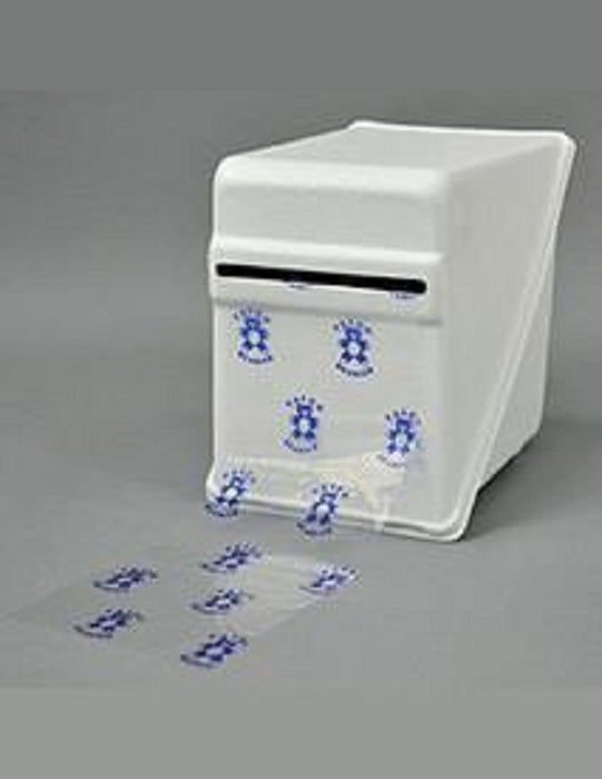 Dispensers