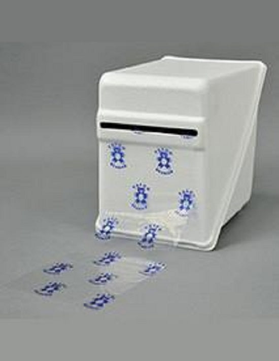 Dispensers