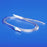Cardinal Nasogastric Suction Tube Salem Sump Sump Style 10 Fr. Vent Lumen - 8888266106