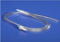 Cardinal Nasogastric Suction Tube Argyle Sump Style 16 Fr. Vent Lumen - 8888266130