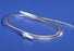 Cardinal Nasogastric Suction Tube Salem Sump Sump Style 18 Fr. Vent Lumen - 8888266148