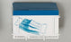 Mask Holder