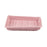 Medegen Medical Products - Soap Dish For H350, H360, and H362 Wash Basins - H371-10