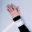 Skil-Care Dispos-A-Cuff Wrist / Ankle Restraint One Size Fits Most Strap Fastening 1-Strap - 306040